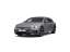 Volkswagen Arteon 2.0 TSI DSG R-Line Shootingbrake