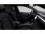 Volkswagen Arteon 2.0 TSI DSG R-Line Shootingbrake