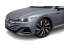 Volkswagen Arteon 2.0 TSI DSG R-Line Shootingbrake