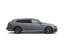 Volkswagen Arteon 2.0 TSI DSG R-Line Shootingbrake