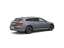 Volkswagen Arteon 2.0 TSI DSG R-Line Shootingbrake