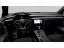 Volkswagen Arteon 2.0 TSI DSG R-Line Shootingbrake