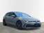 Volkswagen Golf 2.0 TDI GTD Golf VIII