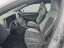 Volkswagen Golf 2.0 TDI GTD Golf VIII