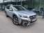 Subaru Outback AWD CVT Premium