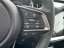 Subaru Outback AWD CVT Premium