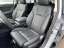 Subaru Outback AWD CVT Premium