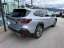 Subaru Outback AWD CVT Premium