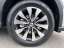 Subaru Outback AWD CVT Premium