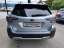 Subaru Outback AWD CVT Premium