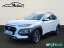 Hyundai Kona 1.6 Advantage Hybrid