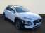 Hyundai Kona 1.6 Advantage Hybrid