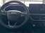 Ford Kuga Active Hybrid X