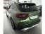 Ford Kuga Active Hybrid X