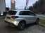 Suzuki Vitara AllGrip GL Hybrid Shine