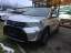 Suzuki Vitara AllGrip GL Hybrid Shine