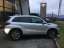 Suzuki Vitara AllGrip GL Hybrid Shine