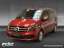 Mercedes-Benz V 220 Sport Edition Sportpakket V 220 d