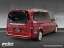 Mercedes-Benz V 220 Sport Edition Sportpakket V 220 d