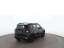 Jeep Renegade Longitude