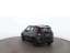 Jeep Renegade Longitude