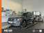 Volkswagen Taigo 1.0 TSI DSG IQ.Drive Life