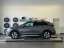 Volkswagen Taigo 1.0 TSI DSG IQ.Drive Life