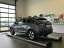 Volkswagen Taigo 1.0 TSI DSG IQ.Drive Life