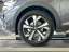 Volkswagen Taigo 1.0 TSI DSG IQ.Drive Life