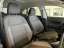 Volkswagen Taigo 1.0 TSI DSG IQ.Drive Life