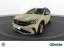 Volkswagen Taigo 1.0 TSI DSG Life