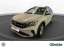 Volkswagen Taigo 1.0 TSI DSG Life