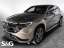 Mercedes-Benz EQC 400 4MATIC AMG Line