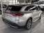 Mercedes-Benz EQC 400 4MATIC AMG Line