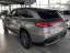 Mercedes-Benz EQC 400 4MATIC AMG Line