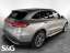 Mercedes-Benz EQC 400 4MATIC AMG Line