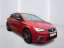 Seat Ibiza 1.0 TSI DSG FR-lijn