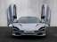 McLaren 750S Spider Ice Silver, 360 Degree Park Assist