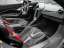 McLaren 750S Spider Ice Silver, 360 Degree Park Assist