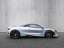 McLaren 750S Spider Ice Silver, 360 Degree Park Assist