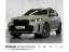 BMW X5 M-Sport xDrive30d