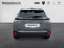 Peugeot 2008 Allure Pack PureTech