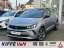 Opel Grandland X 360Kamera Leder AHK NaviPro