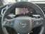 Opel Grandland X 360Kamera Leder AHK NaviPro