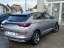 Opel Grandland X 360Kamera Leder AHK NaviPro