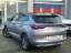 Opel Grandland X 360Kamera Leder AHK NaviPro