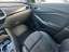 Opel Grandland X 360Kamera Leder AHK NaviPro