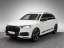 Audi Q7 55 TFSI Hybride Quattro S-Line