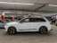 Audi Q7 55 TFSI Hybride Quattro S-Line