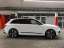 Audi Q7 55 TFSI Hybride Quattro S-Line